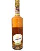 ALCOHOL 0% GRAPEFRUIT GIFFARD LIQUER 700ML