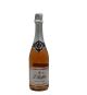 KIEFFER ROSE DEMI SEC MOSSEUX 750ML