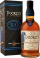 DOORLYS RUM X.O. 700ML
