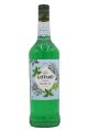 GIFFARD BASIL ΣΙΡΟΠΙ 1L