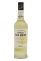GIFFARD EGG WHITE ΣΙΡΟΠΙ 700ML