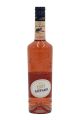 LIQUER GIFFARD RHUBARB (ΡΑΒΕΝΤΙ) 700ML 20%