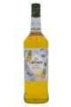GIFFARD PINEAPPLE ΣΙΡΟΠΙ  1L