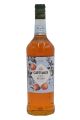 GIFFARD PEACH ΣΙΡΟΠΙ  1L
