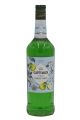 GIFFARD GREEN APPLE ΣΙΡΟΠΙ 1L