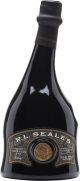 FOUR SQUARE RL SEALE 10 YEARS RUM 750ML