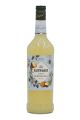 GIFFARD COCONUT ΣΙΡΟΠΙ 1L
