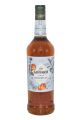 GIFFARD CHERRY PLUM (MIRABELLE) ΣΙΡΟΠΙ 1L