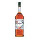 GIFFARD CHERRY PLUM (MIRABELLE) ΣΙΡΟΠΙ 1L