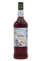 GIFFARD SALTED CARAMEL ΣΙΡΟΠΙ 1L