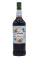 GIFFARD HIBISCUS ΣΙΡΟΠΙ 1L