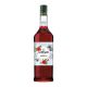 GIFFARD HIBISCUS ΣΙΡΟΠΙ 1L