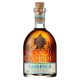 CANEROCK JAMAICA  SPICED RUM 700ML