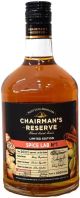 ZACHOS LTD EDITION CHAIRMANS SPICE LAB No.1 700ML