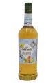 GIFFARD FALERNUM ΣΙΡΟΠΙ 1L
