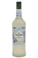 GIFFARD LEMONGRASS (CITRONELLE) ΣΙΡΟΠΙ 1L