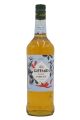 GIFFARD CHILI (PIMENT) ΣΙΡΟΠΙ 1L (spicy)