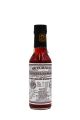 BITTER PEYCHAUD BITTERS 148ML