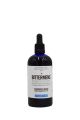 BITTERMENS TRANSATLANTIC BITTERS 150ML