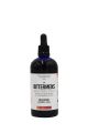 BITTERMENS HELLFIRE HABANERO SHRUB BITTERS 150ML