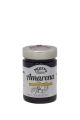 MIXER AMARENA MARASCHINO CHERRIES 400gr κερασακια