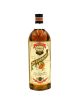 PIERRE FERRAND CURACAO DRY 700ML