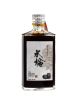 JAPANESE MIZUNARA LIQUER 500ML 18%