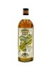 LATE HARVEST YUZU DRY CURACAO PIERRE  FERRAND 700ML 40%