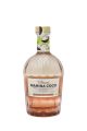 CLEMENT LIQUER MAHINA COCO 700ML 18%