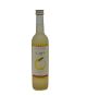 LIQUER LA-YUZU (JAPAN) 500ML 14%