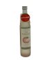 LA TOMATO JAPANESE LIQUER 500ML 18%%