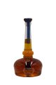 WILLET'S POT STILL RESERVE KENTUCKY BOURBON 700ML 47%