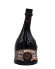 FOUR SQUARE RL SEALE 10 YEARS RUM 750ML