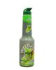 MIXER MOJITO PREMIX 1L