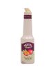 MIXER PASSION FRUIT PUREE 1L