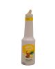 MIXER PINEAPPLE PUREE 1L