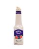 MIXER FOREST FRUITS PUREE 1L