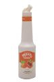 MIXER PAPAYA PURE 1L