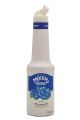 MIXER BLUEBERRY PUREE 1L