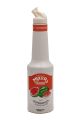 MIXER WATERMELON PUREE 1L