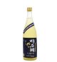 JUNMAI DAIGINJO AKASHI-TAI SAKE 720ML 16%