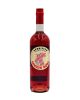 COCCHI ROSA (Americano) 750ML 16.5%