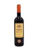 COCCHI VERMOUTH di TORINO STORICO 750ML