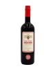 DOPO TEATRO COCCHI VERMUTH AMARO 750ML 16%