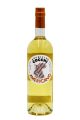COCCHI AMERICANO BIANCO 700ML