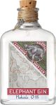 ELEPHANT LONDON DRY GIN 500ML 45%