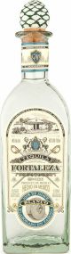 FORTALEZA BLANCO 40% 700ML