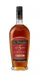 EL DORADO 5 YEARS OLD 700ML