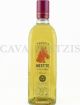 ARETTE TEQUILA REPOSADO 38% 700ML