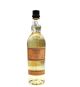 VERITAS WHITE RUM 700ML 47%